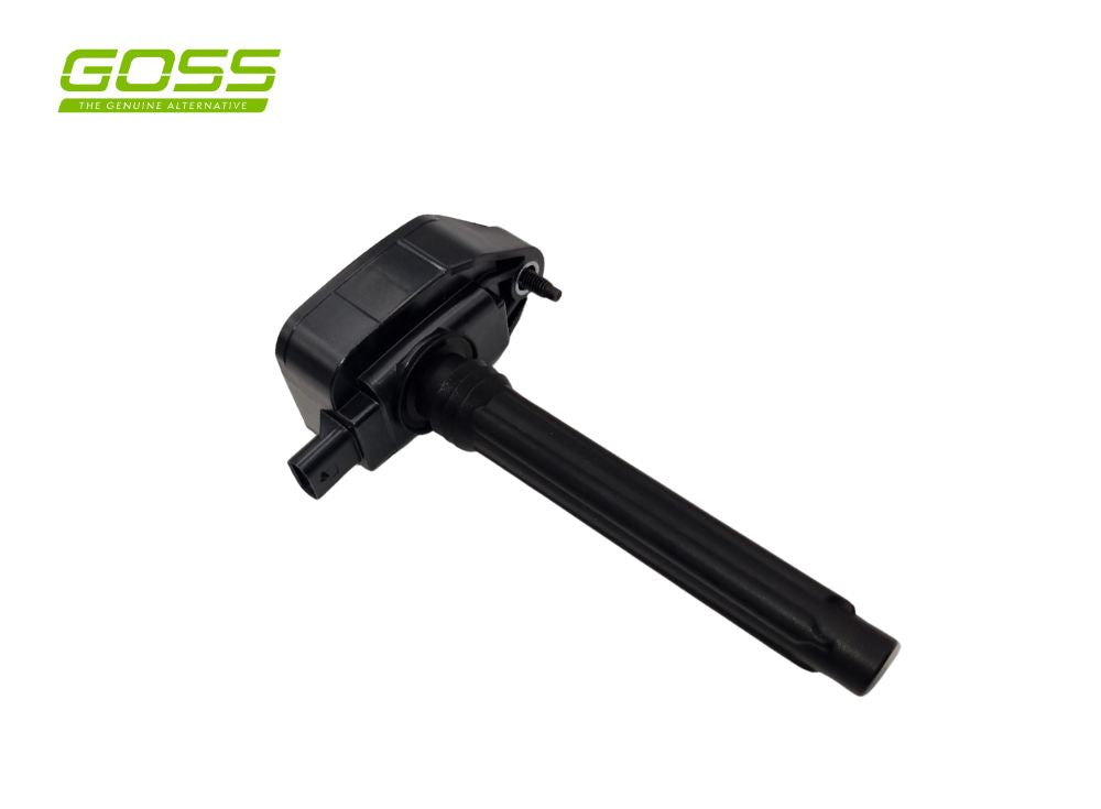 Ignition Coil Jeep C708 - Goss