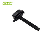 Ignition Coil Jeep C708 - Goss