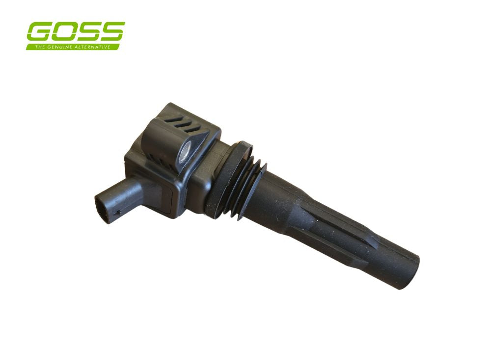 Ignition Coil Mg C709 - Goss