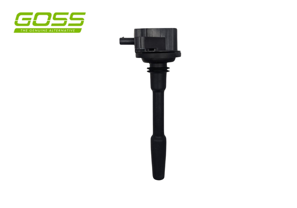 Ignition Coil Ford C711 - Goss