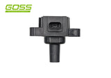 Ignition Coil Ford C712 - Goss