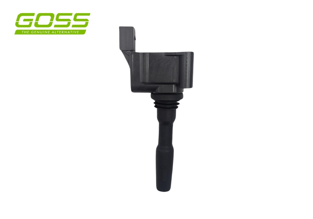 Ignition Coil Audi Skoda C714 - Goss