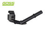 Ignition Coil Mercedes-Benz C715 - Goss