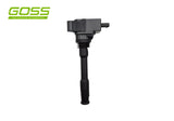 Ignition Coil Ford C718 - Goss