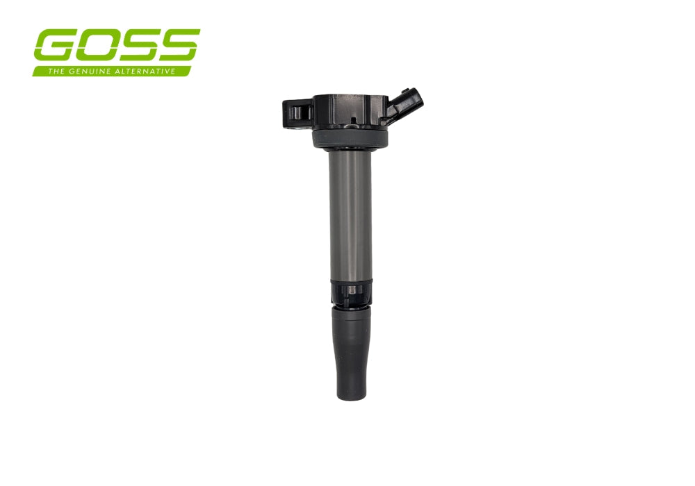 Ignition Coil Lexus Toyota C723 - Goss