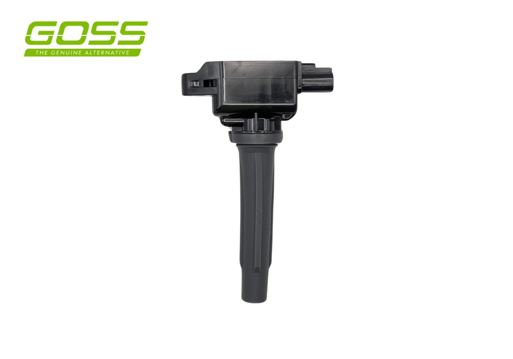 Ignition Coil Mazda C725 - Goss