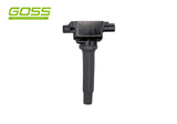 Ignition Coil Mazda C725 - Goss