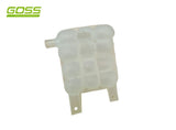 Coolant Bottle-Ford CB111 - Goss