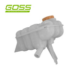 Coolant Bottle-Ford CB113 - Goss