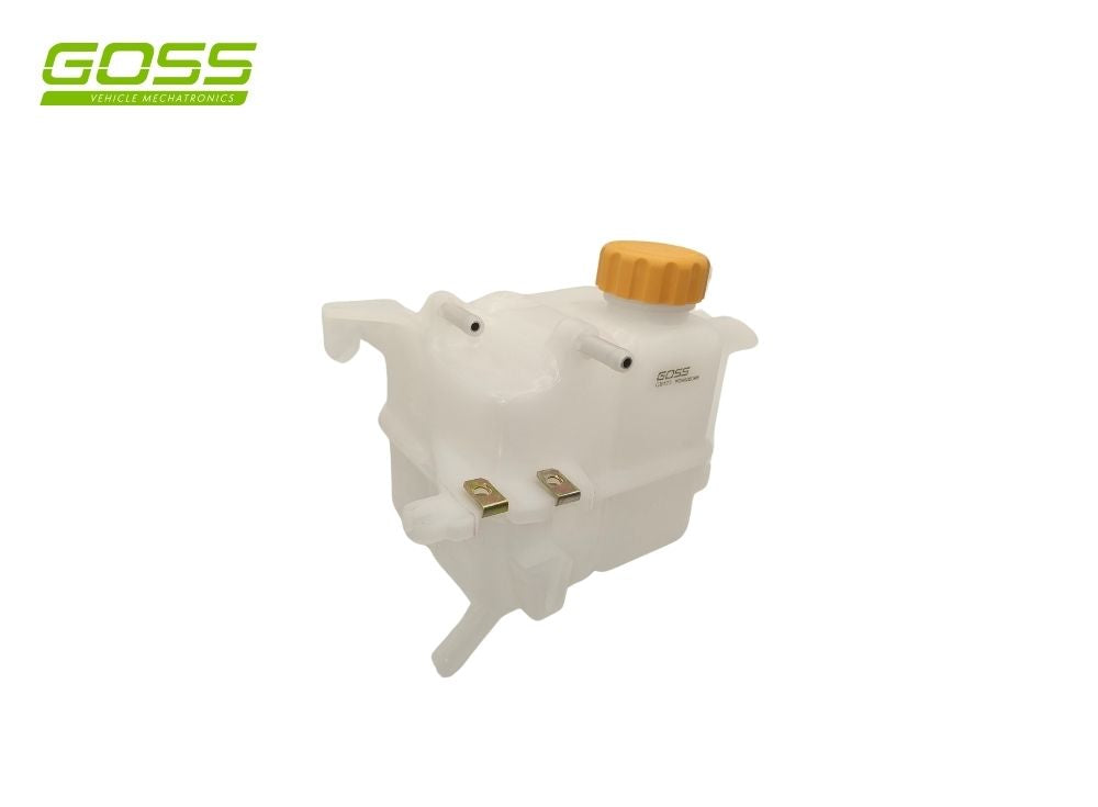 Coolant Bottle-Holden CB123 - Goss
