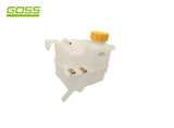 Coolant Bottle-Holden CB124 - Goss