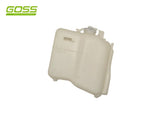 Coolant Bottle-Holden CB129 - Goss