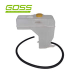 Coolant Bottle-Nissan CB136 - Goss