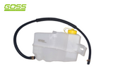 Coolant Bottle-Nissan CB137 - Goss