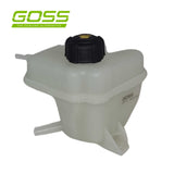 Coolant Bottle-Nissan CB138 - Goss