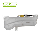 Coolant Bottle-Nissan CB141 - Goss