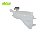 Coolant Bottle-Toyota CB143 - Goss