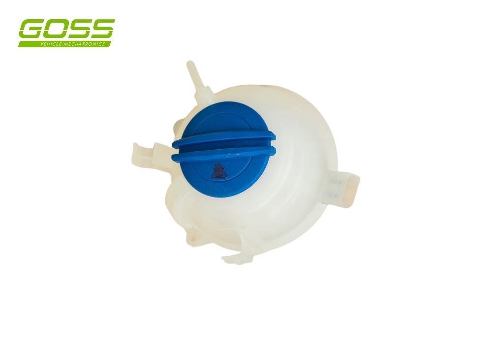 Coolant Bottle-Volkswagen/Audi CB150 - Goss