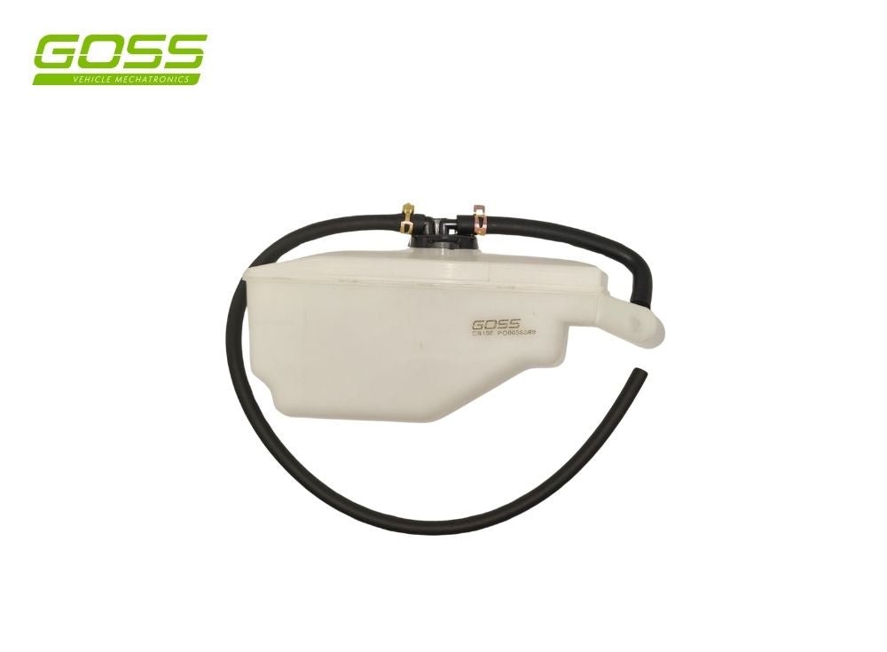 Coolant Bottle-Hyundai CB155 - Goss
