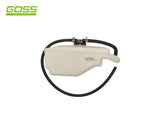 Coolant Bottle-Hyundai CB155 - Goss