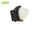 Coolant Bottle-Bmw CB157 - Goss