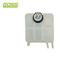 Coolant Bottle-Ford CB160 - Goss