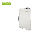 Coolant Bottle-Toyota CB162 - Goss
