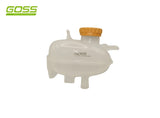 Coolant Bottle-General Motors CB170 - Goss