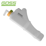 Coolant Bottle - Honda CB182 - Goss