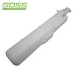 Coolant Bottle - Mitsubishi CB190 - Goss