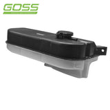 Coolant Bottle - Hyundai/Kia CB192 - Goss