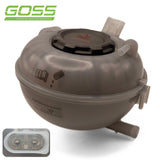Coolant Bottle - Volkswagen/Audi CB195 - Goss