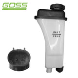 Coolant Bottle - Bmw CB198 - Goss