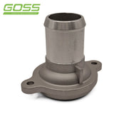 Water Outlet - Ford CH101 - Goss