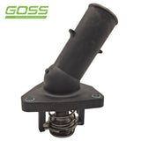 Thermostat Housing - CH116 - Goss