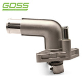 Thermostat Housing - CH133 - Goss