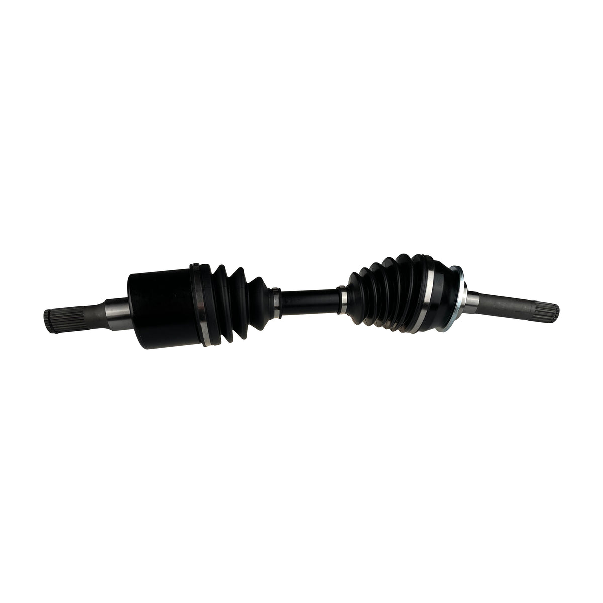 Front CV Joint Axle Drive Shaft for Holden Colorado RG 2012~2016