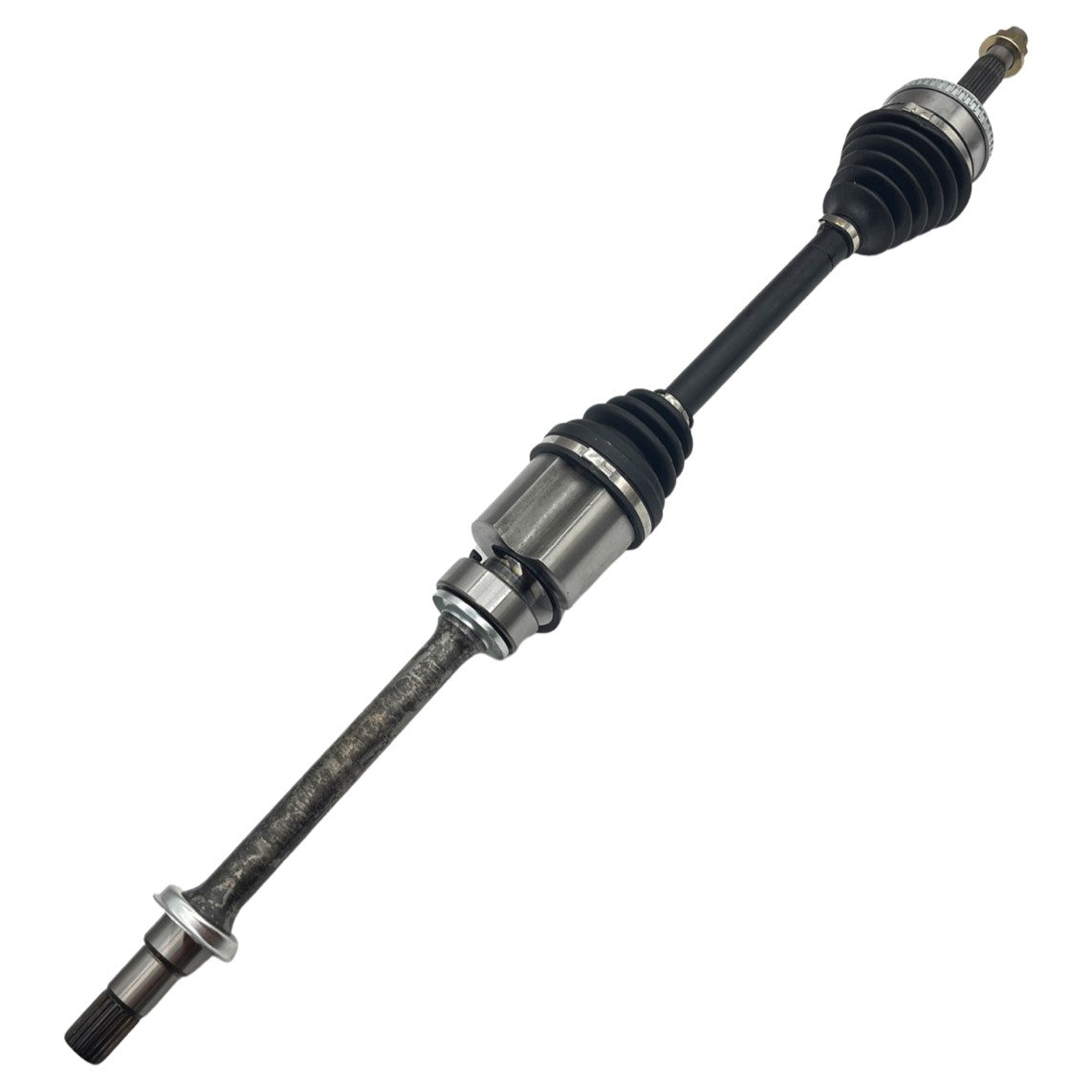 CV Axle Drive Shaft For Toyota Camry SDV10R SXV20R 2.2L 5SFE FWD MT/AT ABS