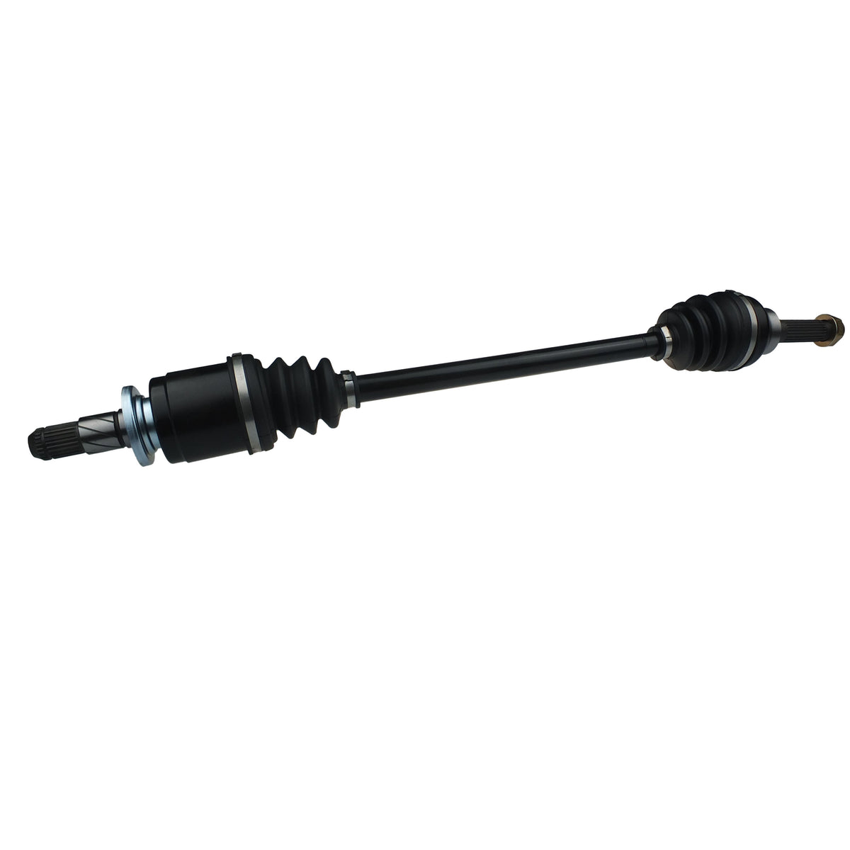 Rear CV Joint Drive Shaft For Subaru Forester Impreza Manual, Liberty B11 B12