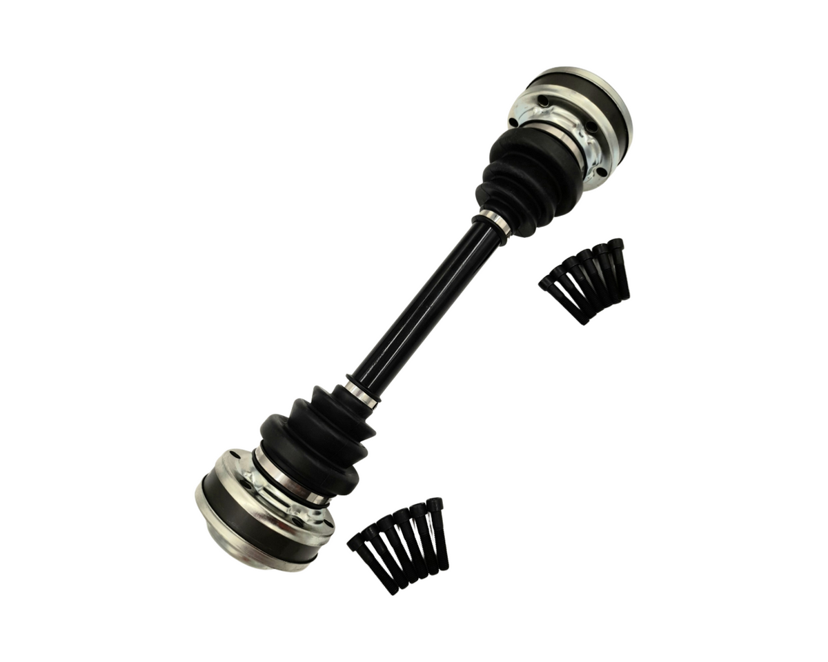 Rear CV Drive Shaft for Holden Commodore Sedan Wagon Ute VN VP VR VS VQ