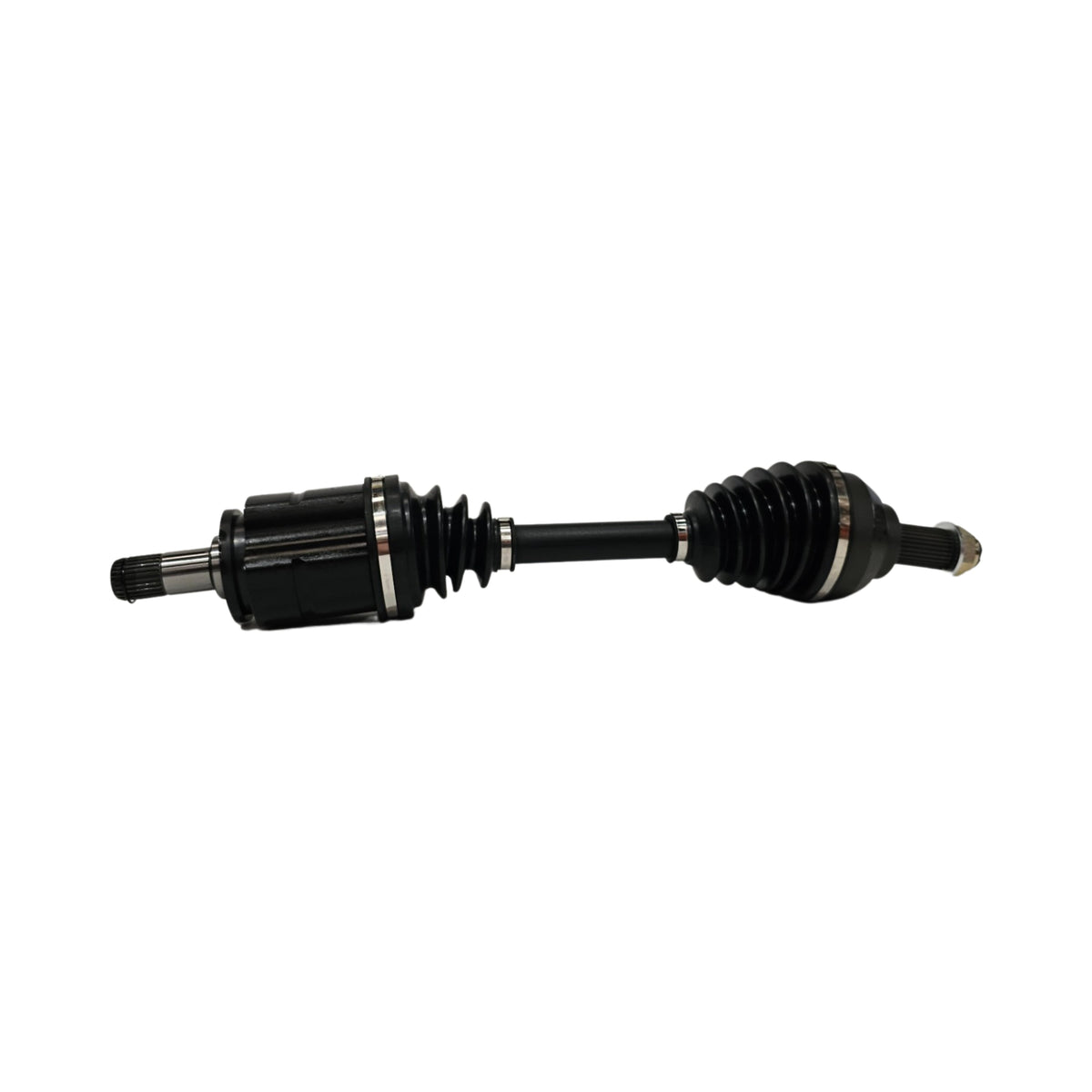 LH CV Joint Drive Shaft for BMW X5 E53 3.0L 4.4L 4.6L 4.8L 2000~2007 Diesel Petrol