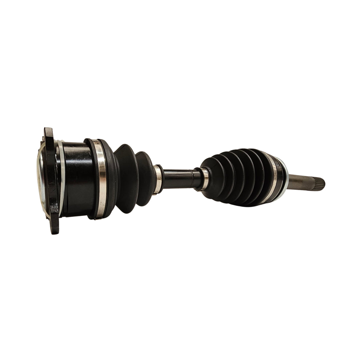 RH CV Joint Drive Shaft for Mitsubishi Delica Pajero Triton Express 1981~2006