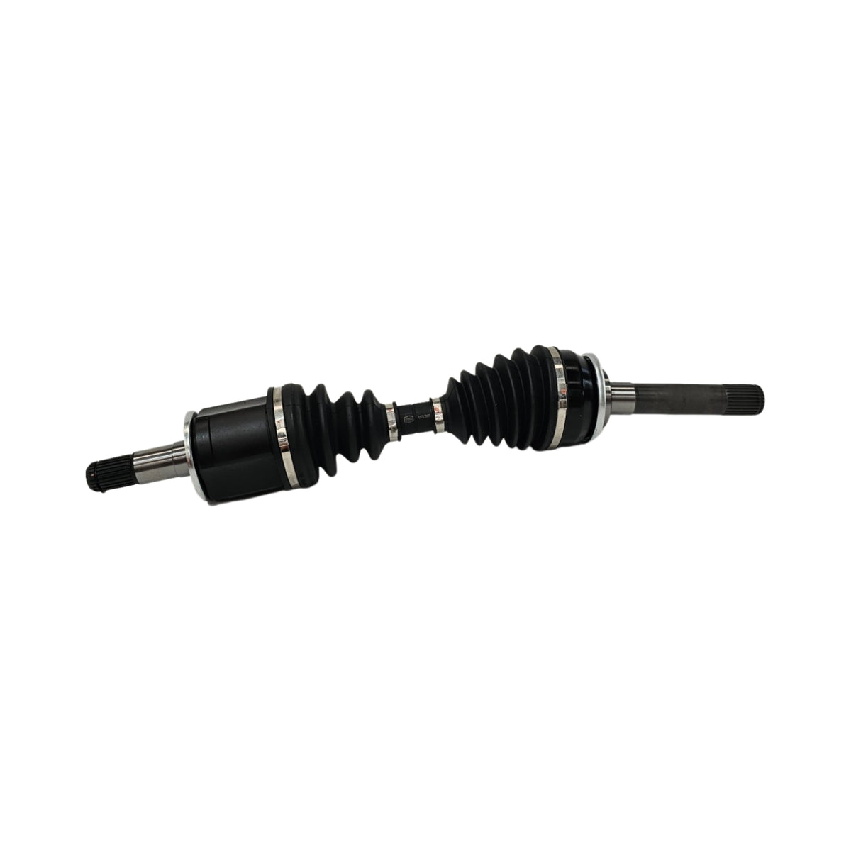 LH CV Joint Drive Shaft for Mitsubishi Triton Delica Pajero L300 L200 1981~1999