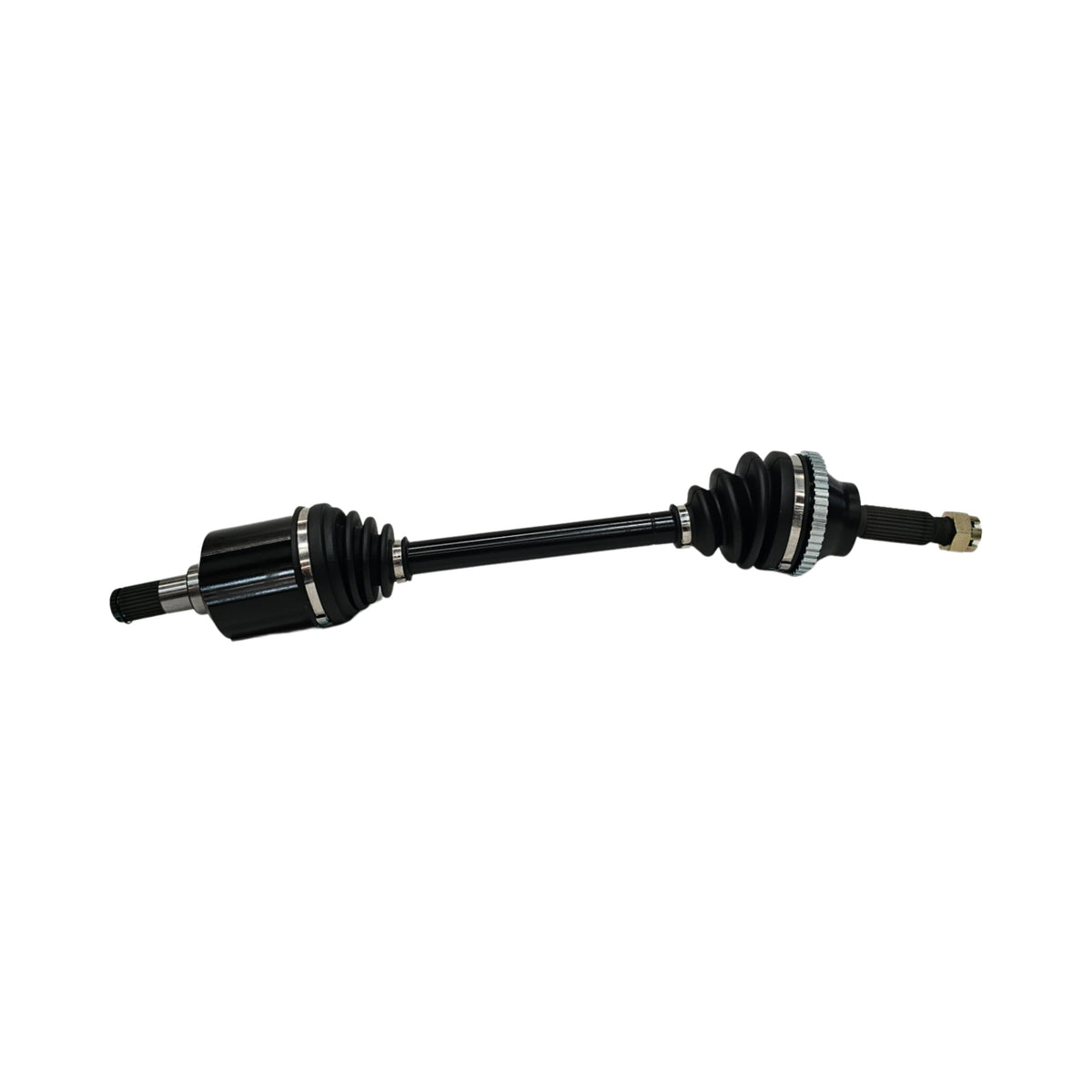 CV Joint Axle Drive Shaft for Hyundai Sonata 2.0L 2.4L Kia Optima V6 1998~2006