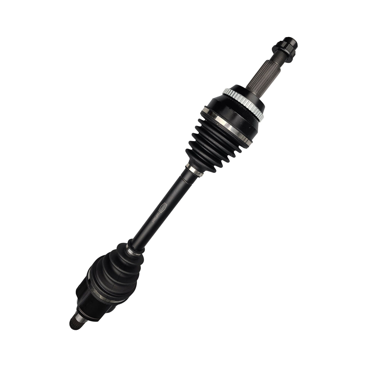 Front Left CV Drive Shaft for Toyota Kluger GSU40R 2GRFE 6-Speed 2007~2014