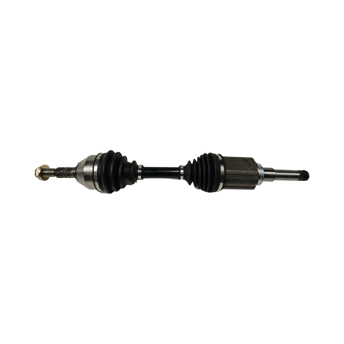 LH CV Joint Axle Drive Shaft for Holden Cruze CD CDX JG 2009-2011