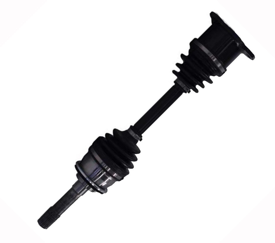 Front Left Drive Shaft for Suzuki Vitara SE416 1.6L G16A 1988-1994