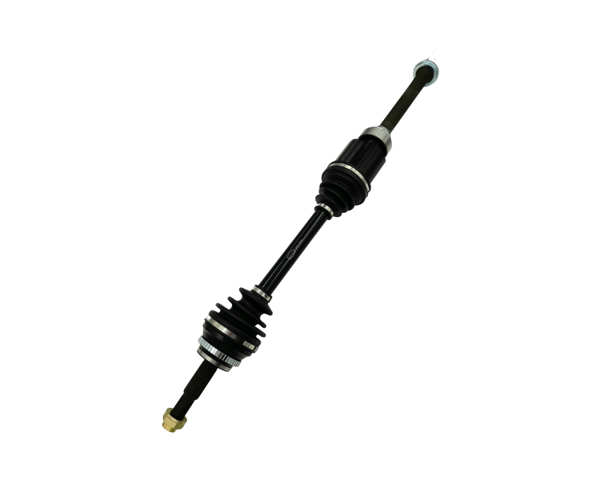RH CV Joint Drive Shaft for Toyota Estima Tarago ACR50 Rav4 GX 2.0 2.4 2005~2019