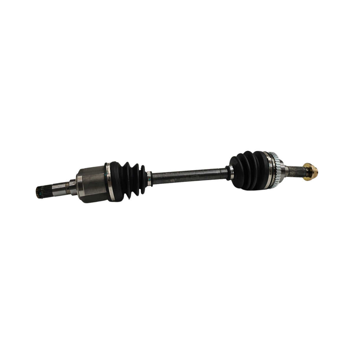LH CV Joint Drive Shaft for Automatic Ford Laser Mazda 323 Premacy 1.6 1.8 2.0 1989~2003