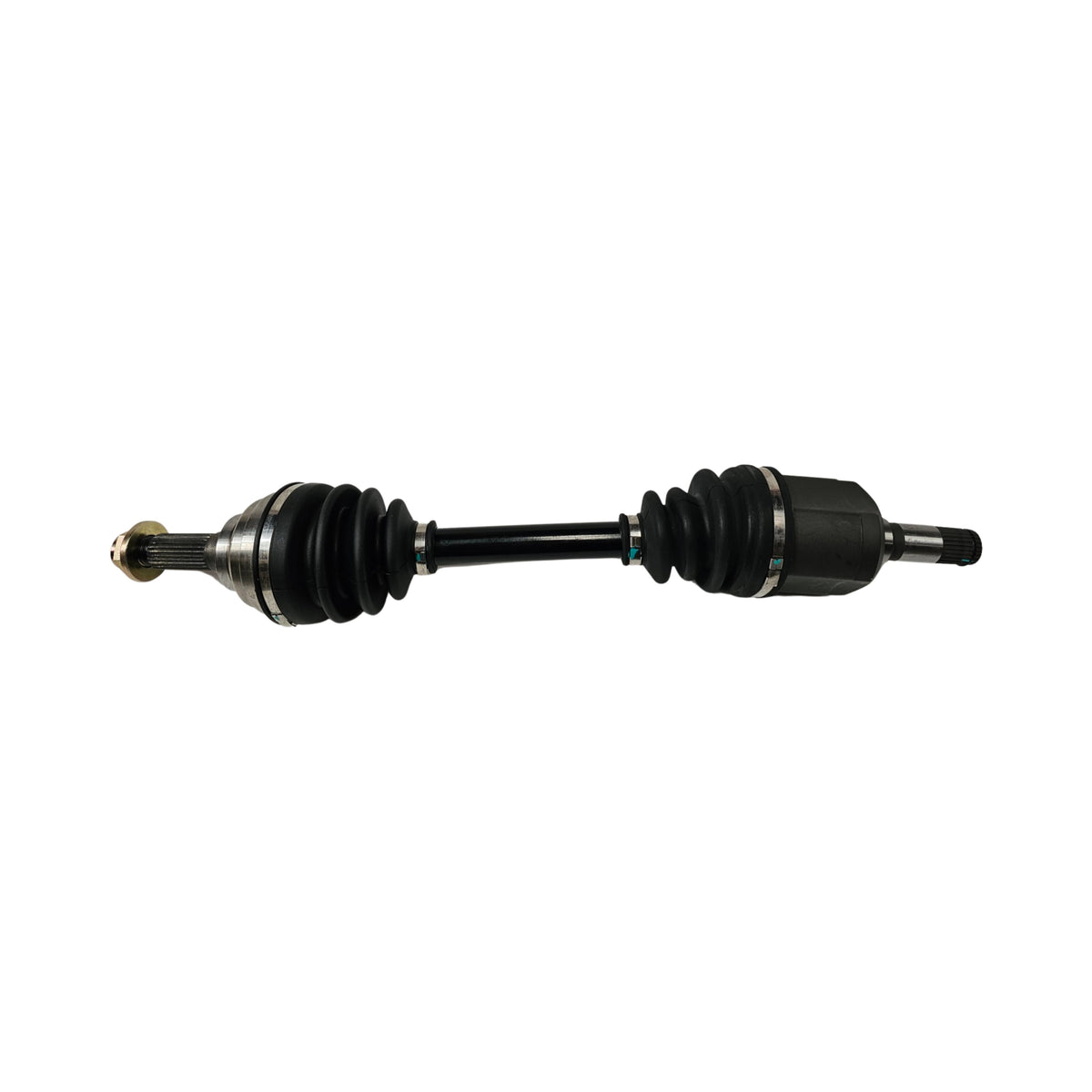 Front Left CV Joint Axle Drive Shaft for Mazda MX6 & 626 GD 2.2L 1987~1991